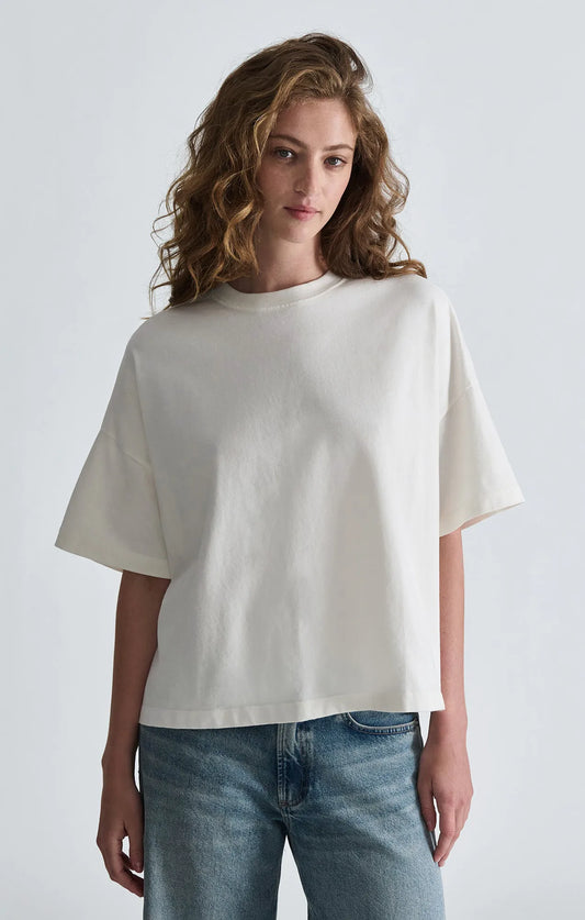 Antique White