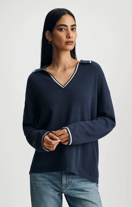 NAVAL ACADEMY