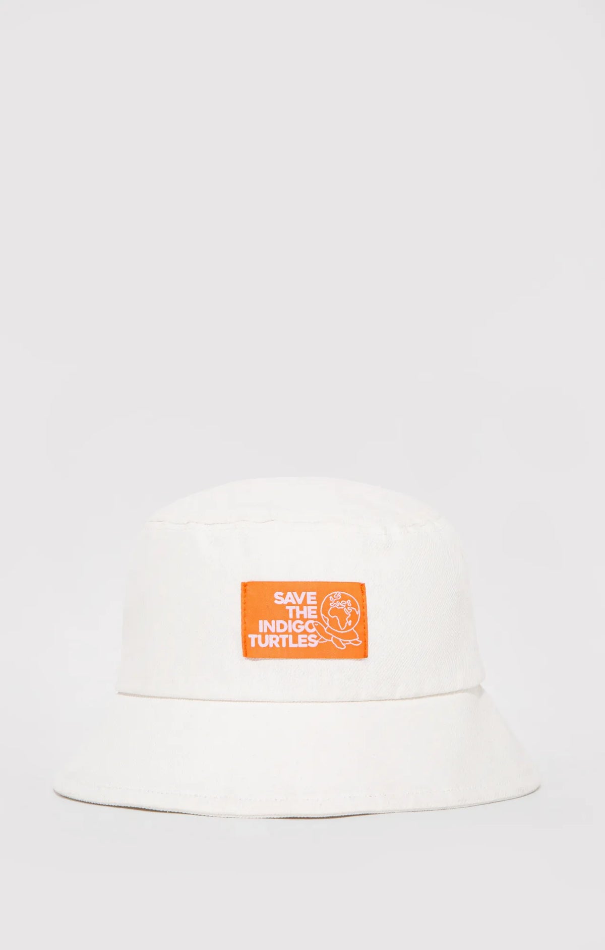 One Size