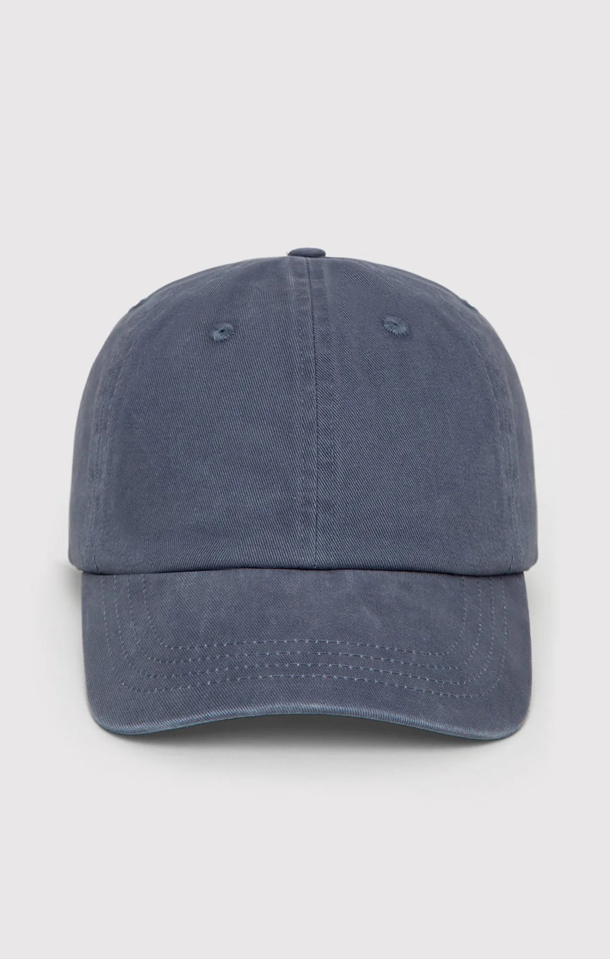 One Size