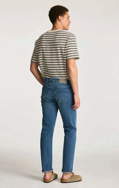 Mid Vintage Selvedge