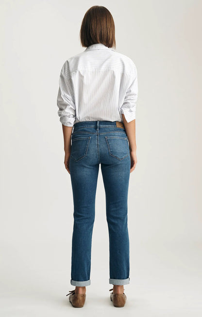 Mid Supersoft