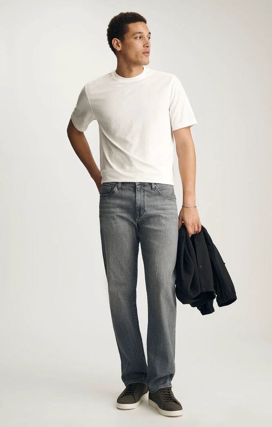 Authentic Grey Williamsburg