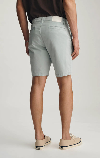 Sky Blue Twill