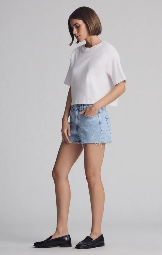 STAR DENIM