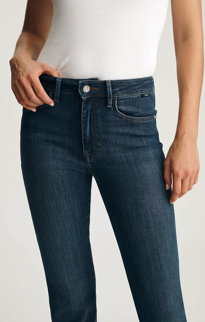Indigo Supersoft