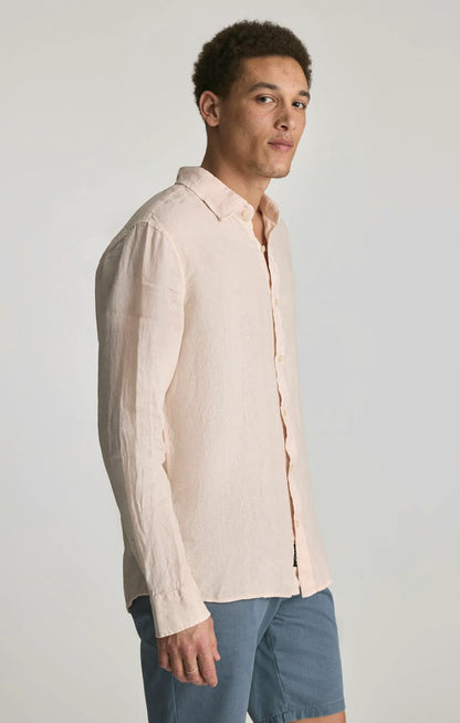 Pale Pink