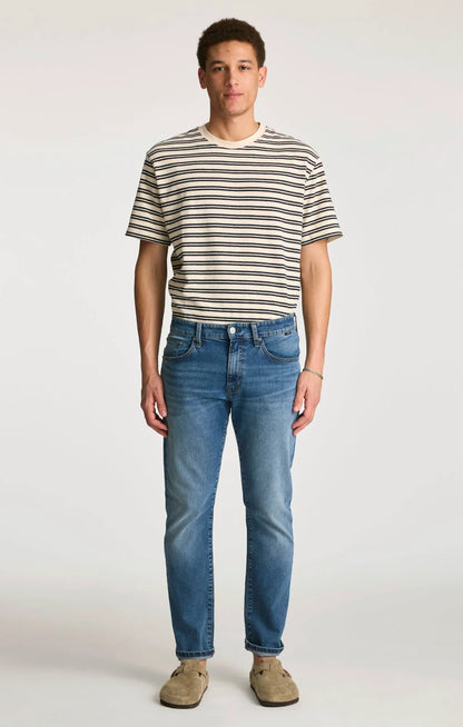 Mid Vintage Selvedge