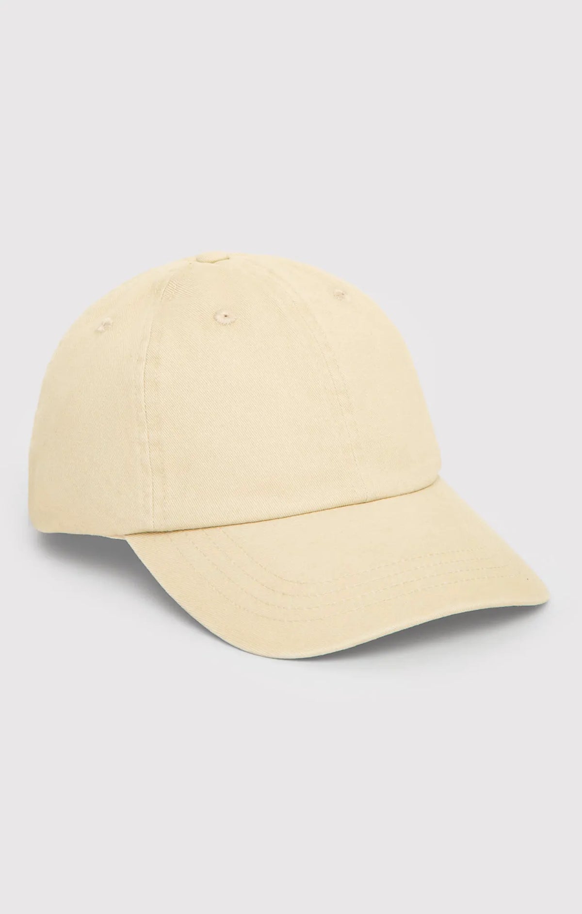 One Size