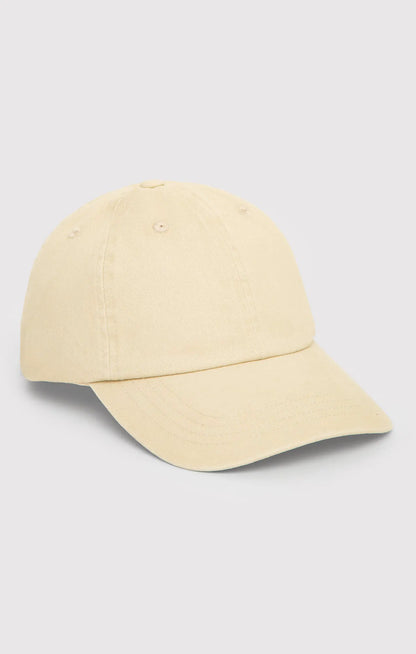 One Size