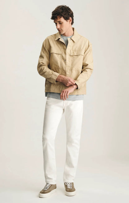 OLIVE GRAY