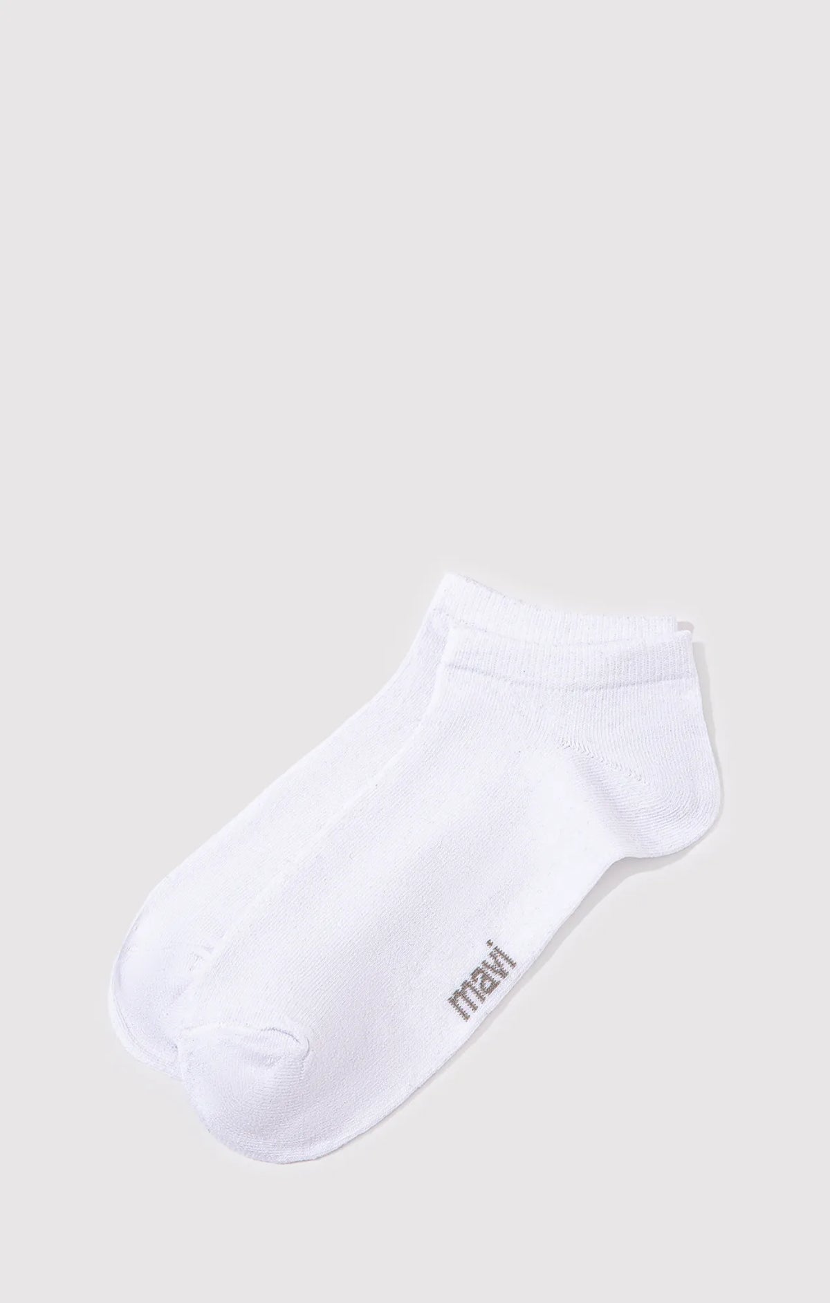 One Size