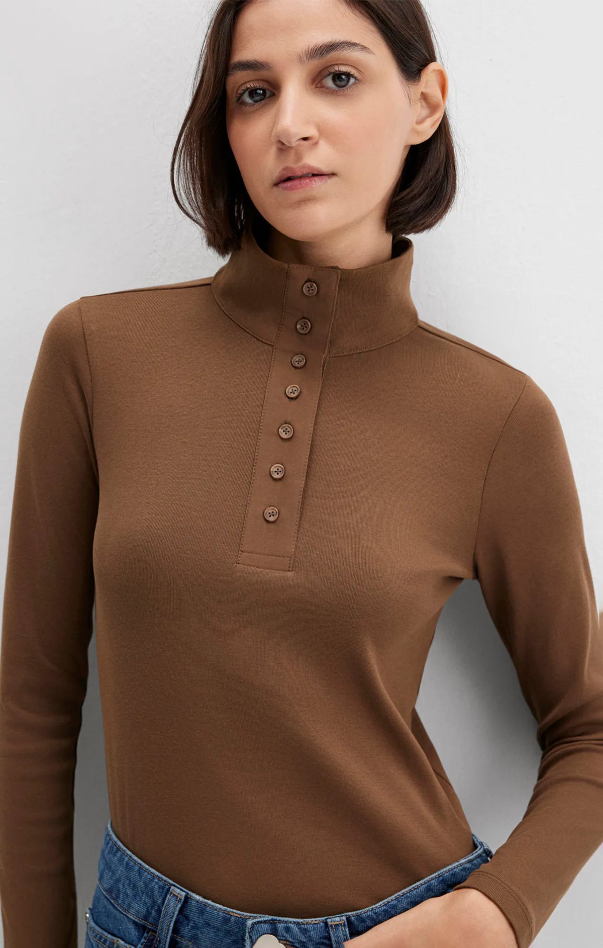 TEAK