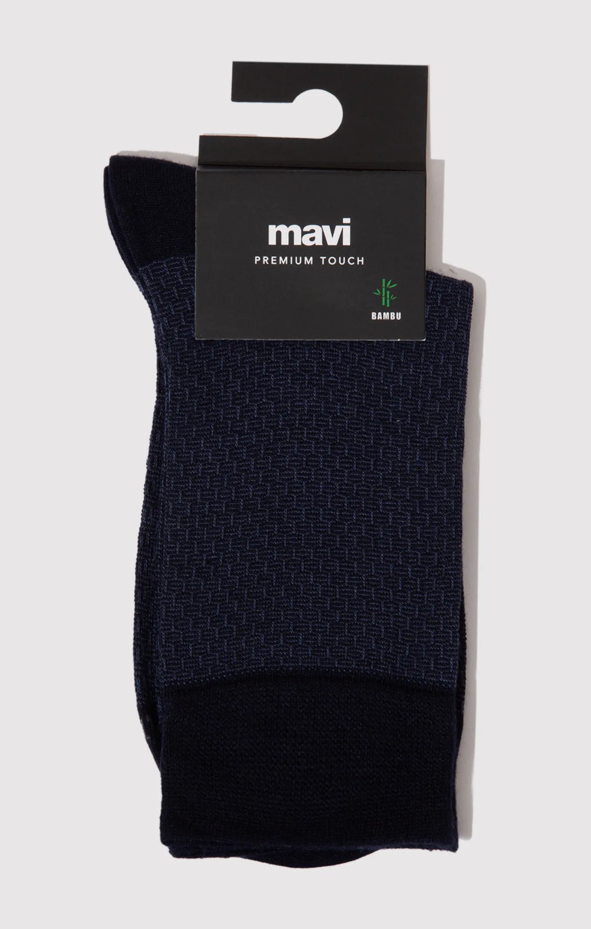 One Size