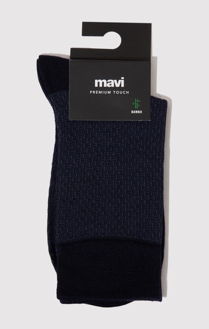 One Size
