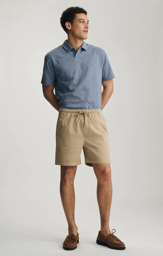 Olive Gray