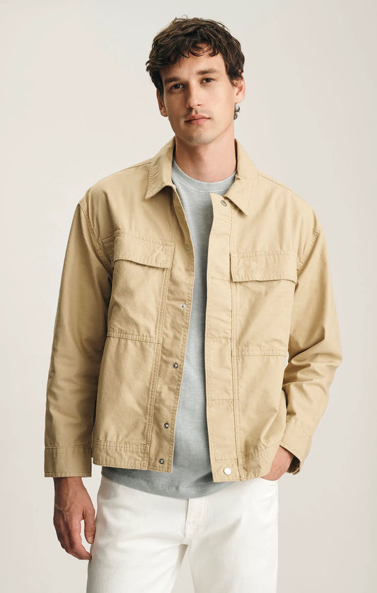 OLIVE GRAY