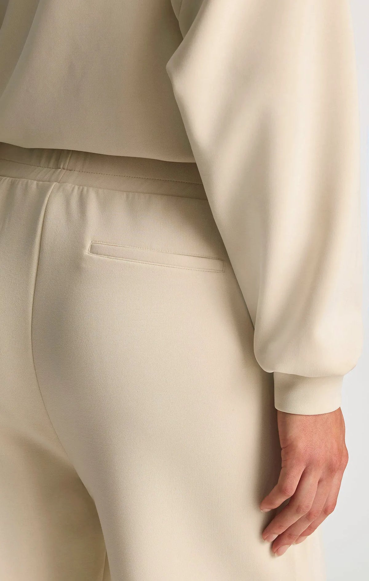 Creme