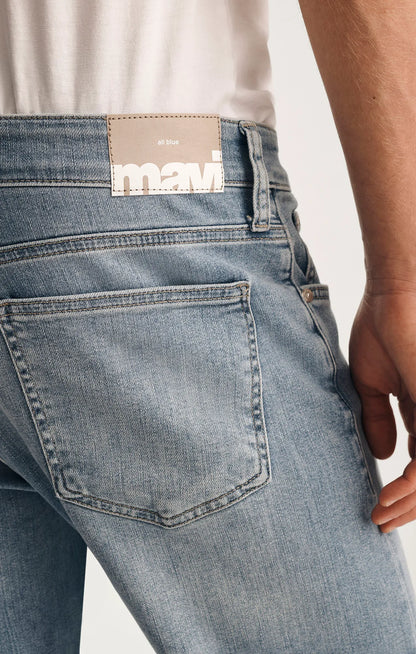MID BRUSHED CLASSIC VINTAGE