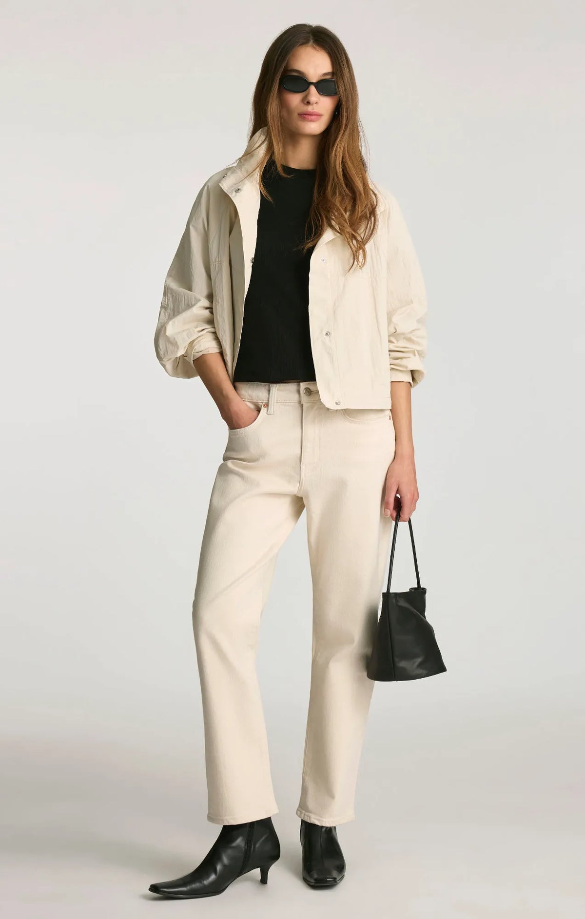 LIGHT GREY