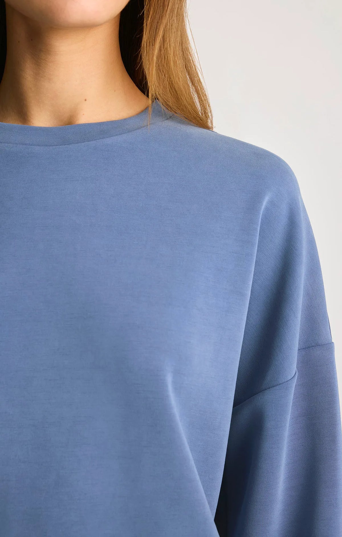 Medium Blue