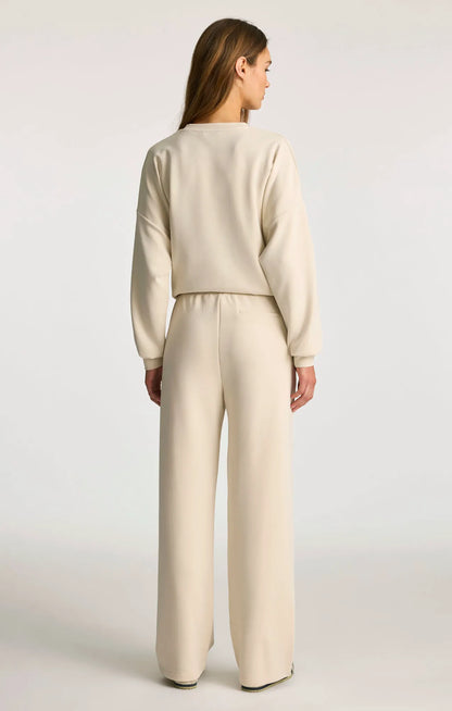 Creme