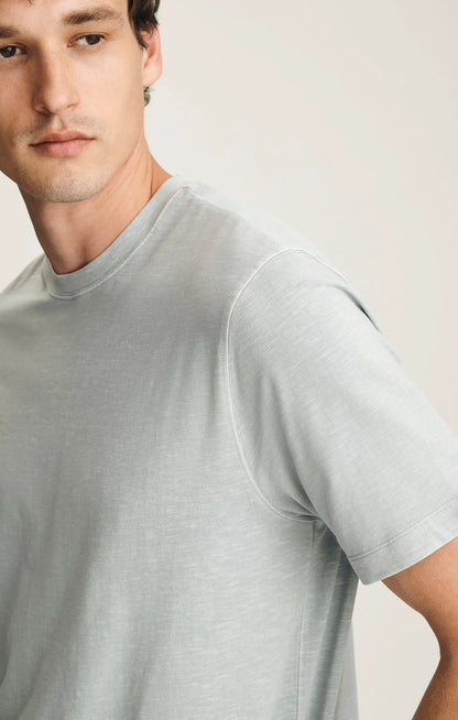 Aqua Grey