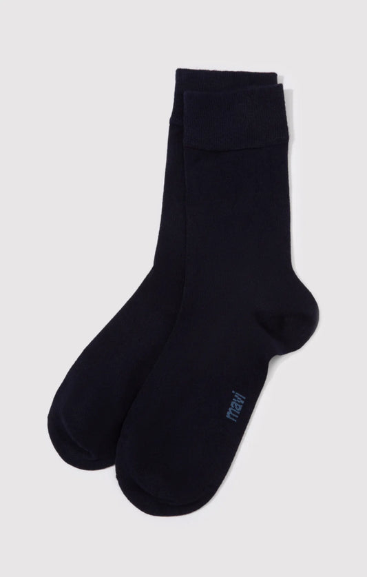 One Size
