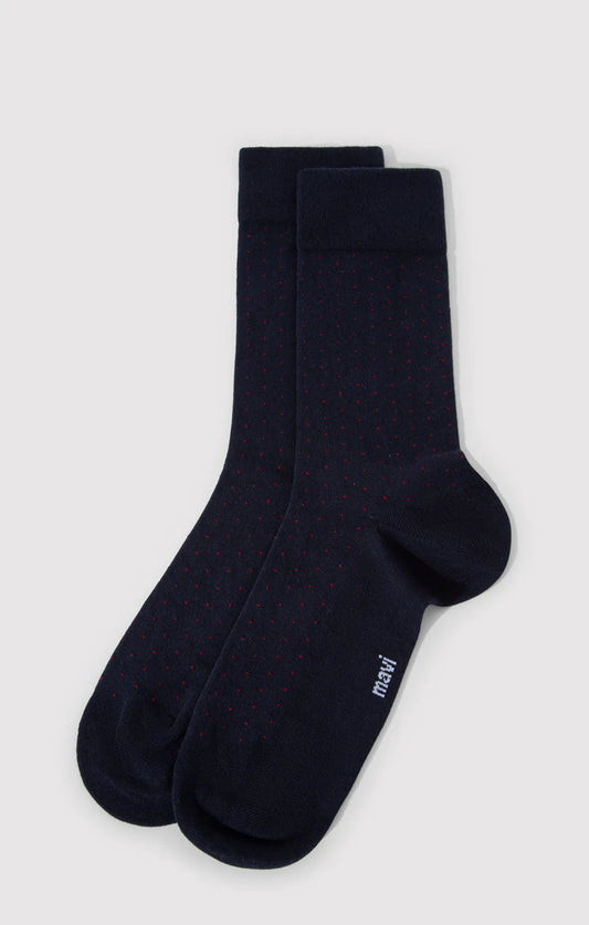 One Size