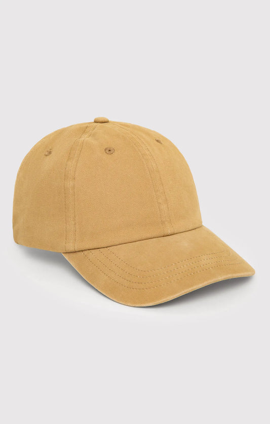 One Size