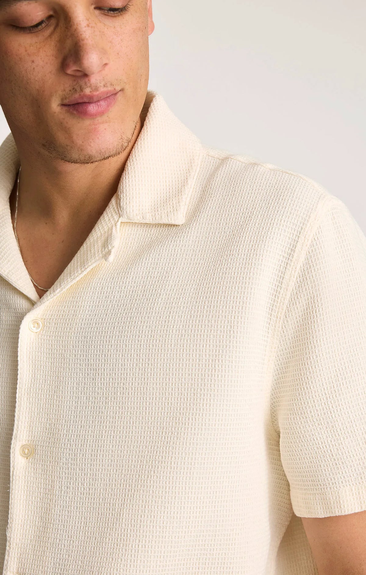 Creme