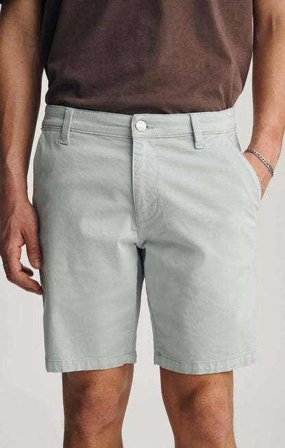 Sky Blue Twill