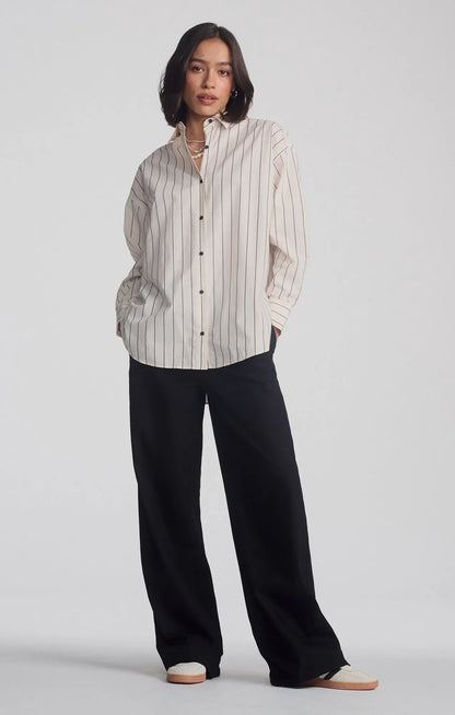 ANTRASIT STRIPE
