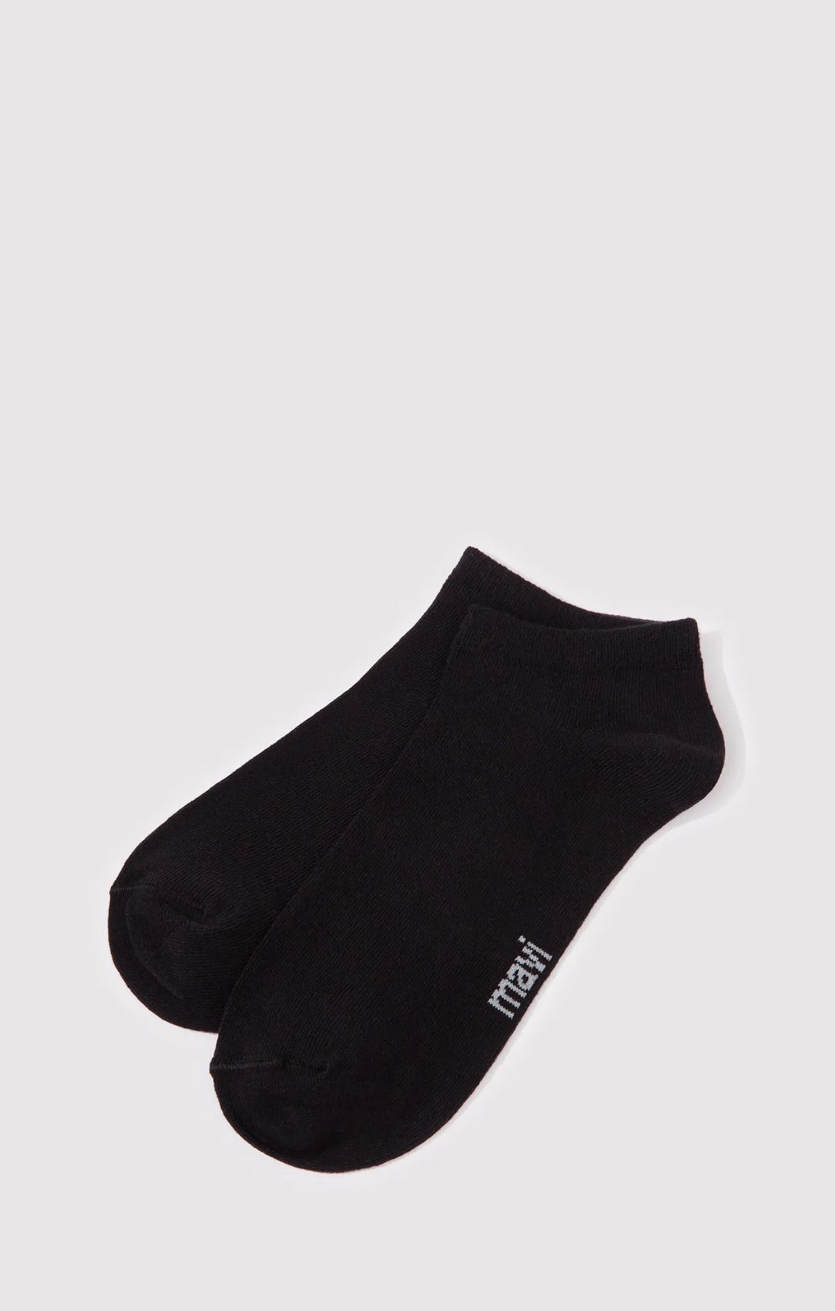One Size