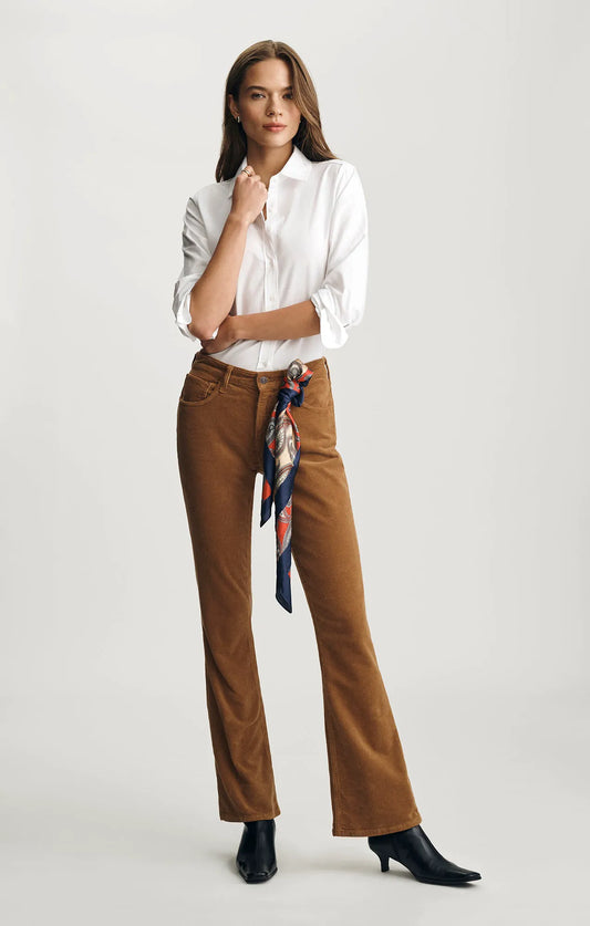 Camel Cord