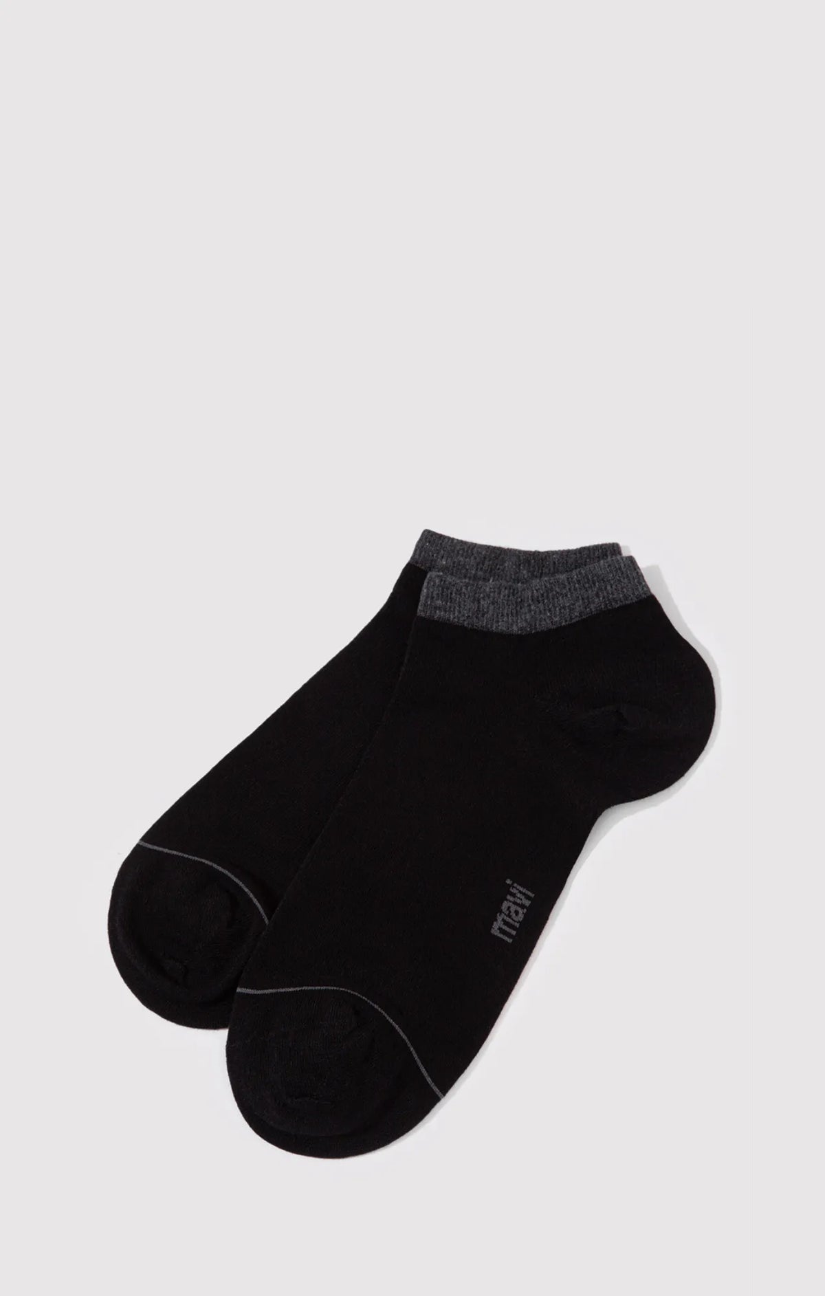 One Size