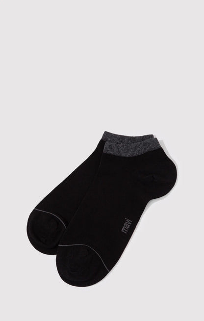 One Size