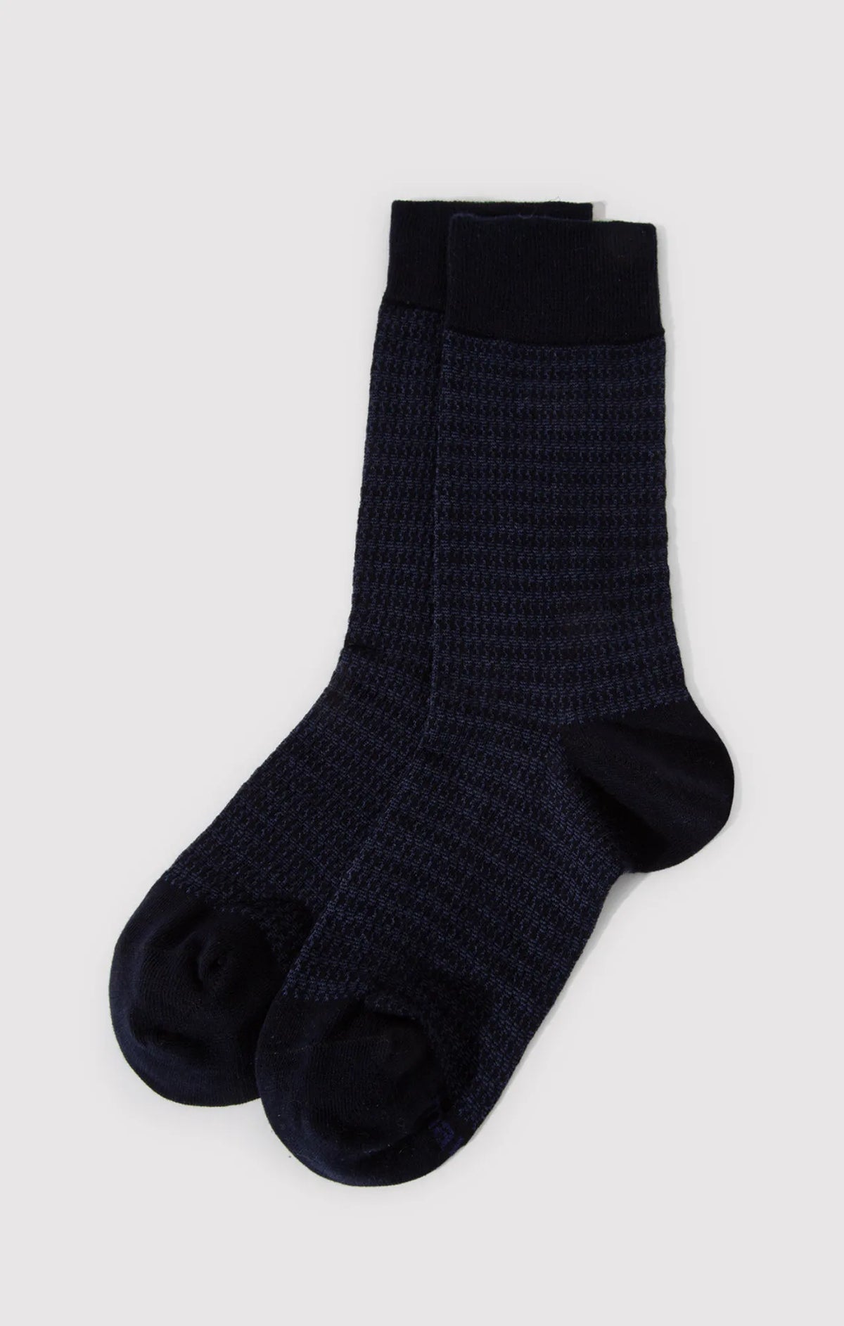 One Size