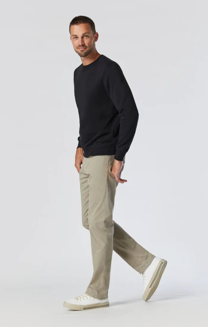 Beige Twill