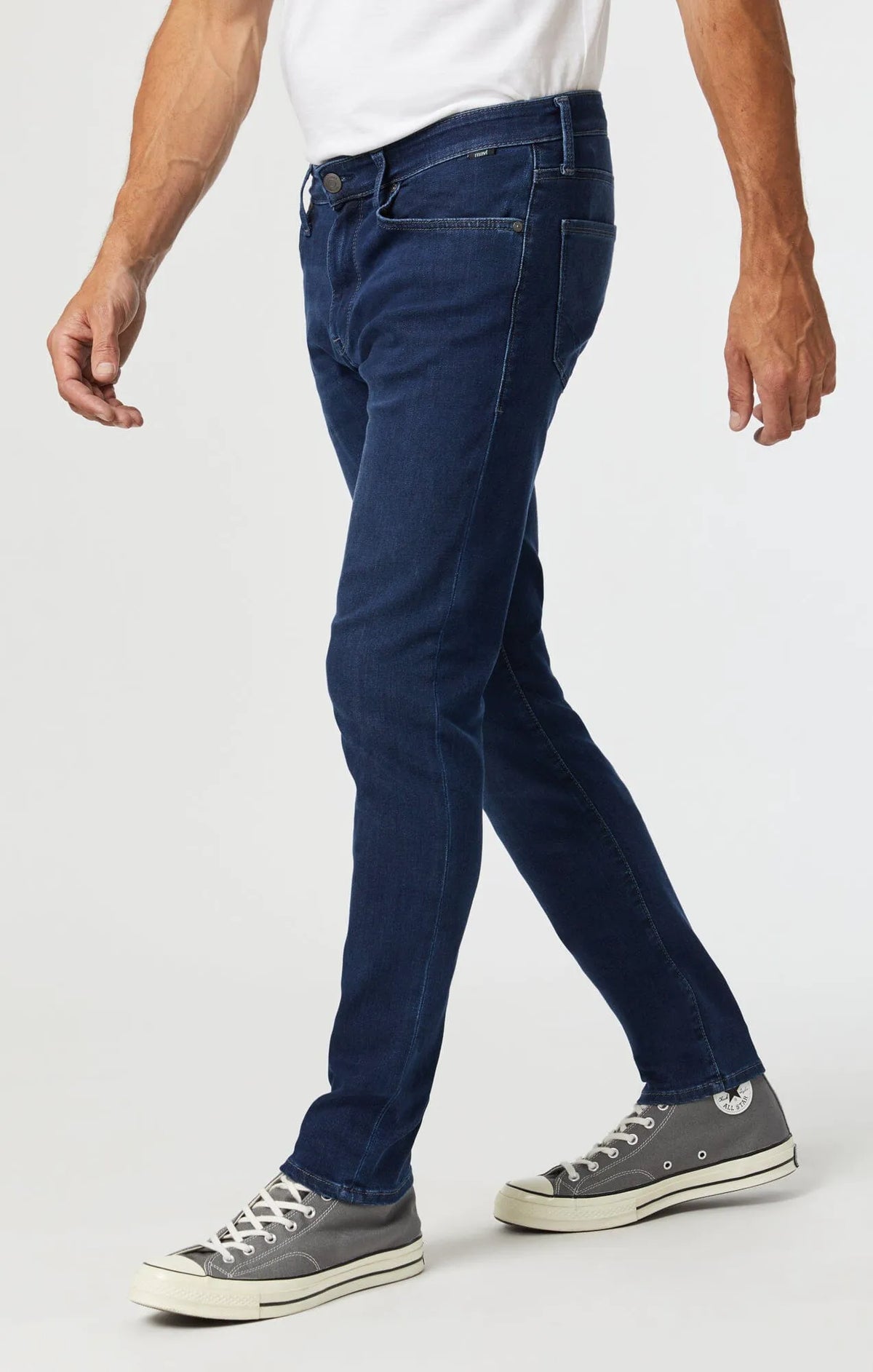DARK BLUE SUPERMOVE