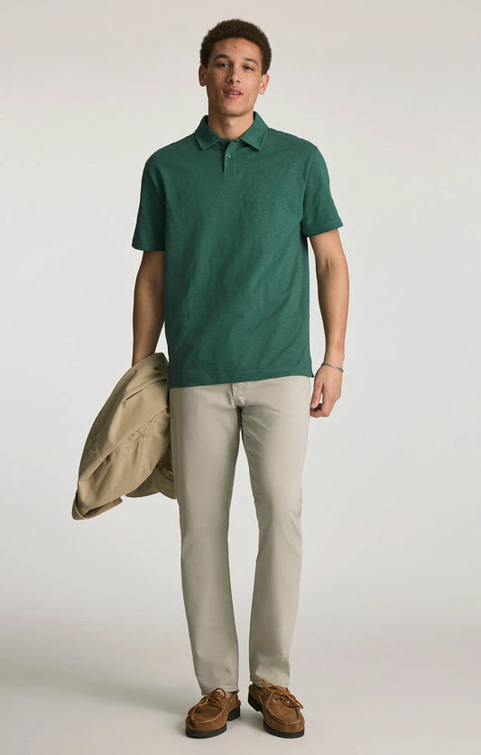 Stone Twill