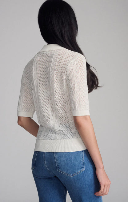 ANTIQUE WHITE