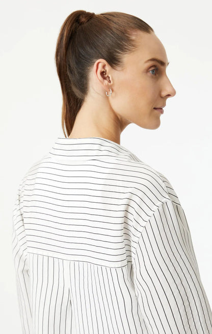Black Stripe