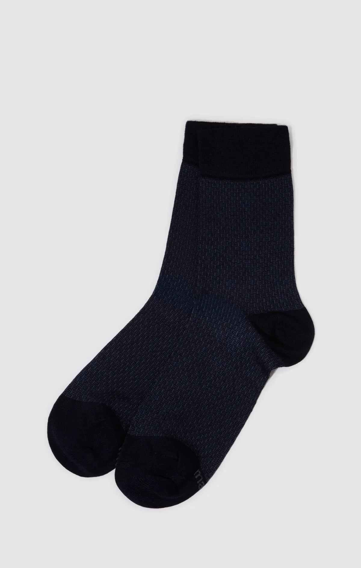 One Size