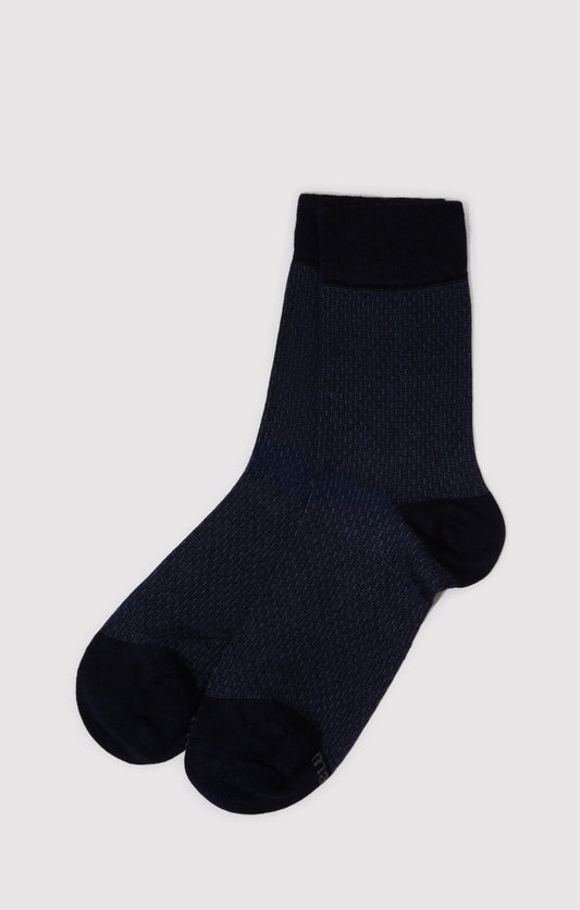 One Size