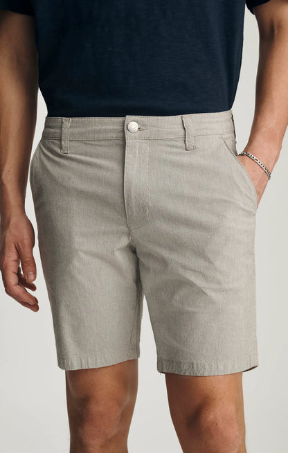 Beige Stripe