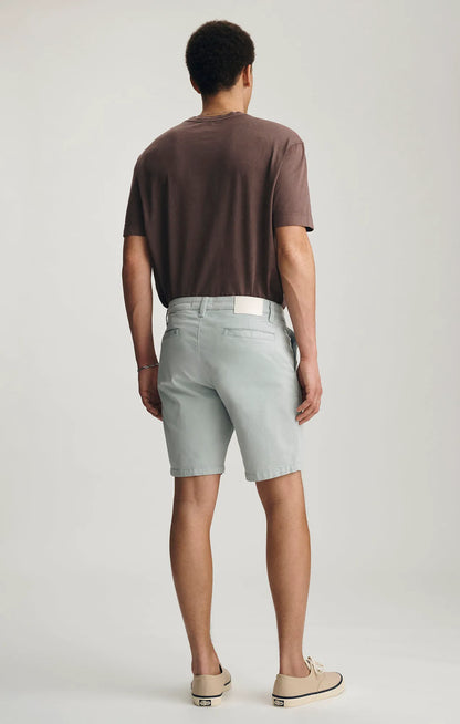 Sky Blue Twill