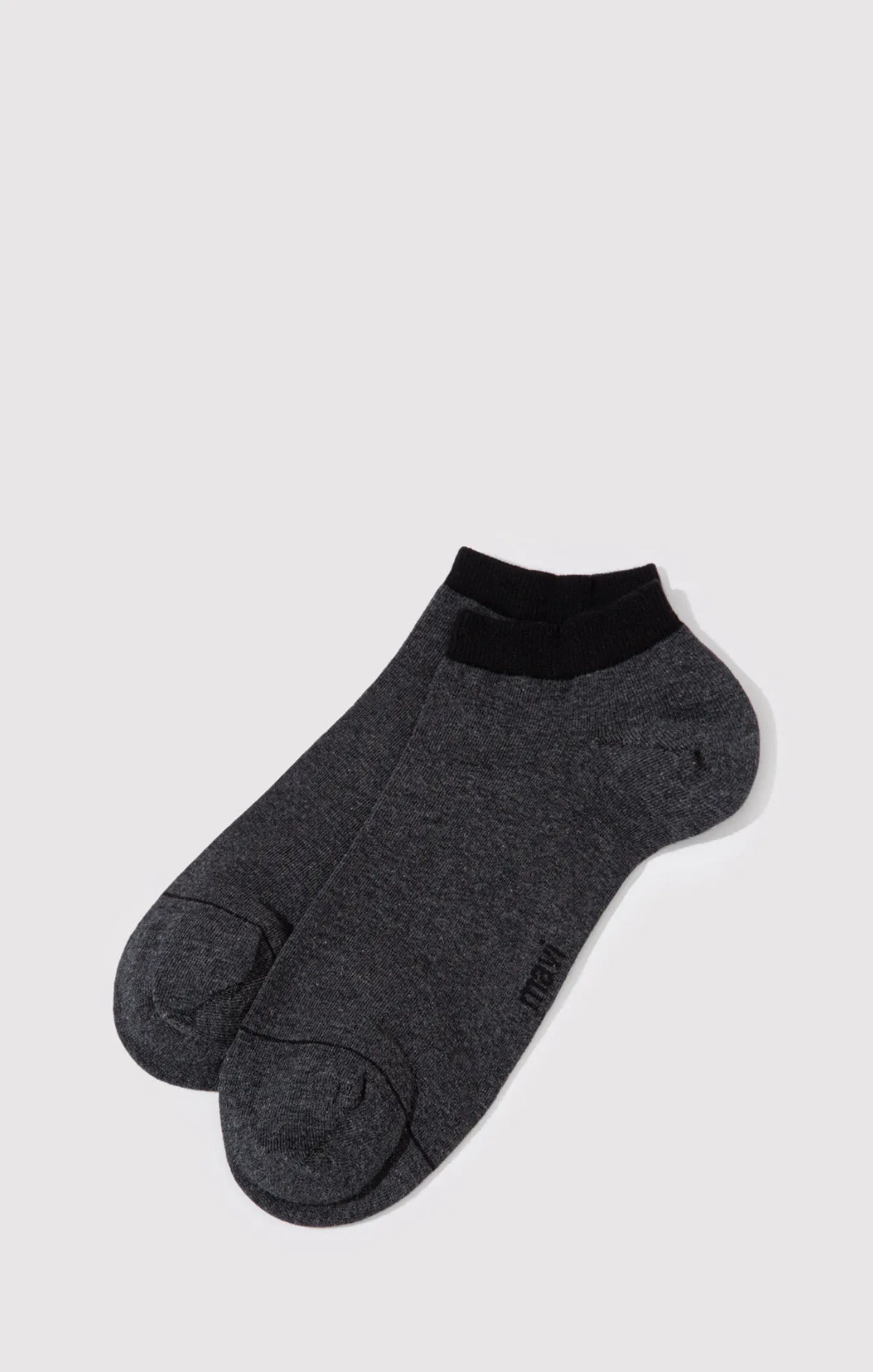 One Size