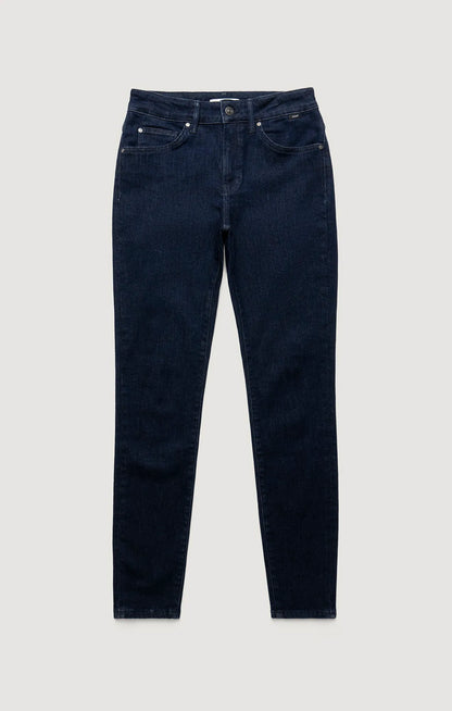 Rinse Flex Blue