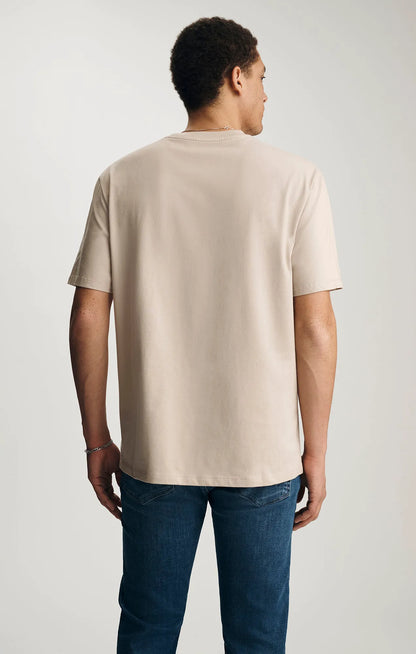 Tan